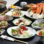 Meals photo