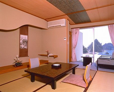 Hotel photo photo