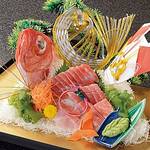 Meals photo