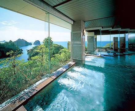 Dogashima New Ginsui photo