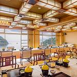 Banquet hall photo