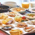 Meals photo