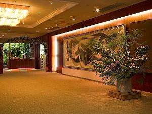 Hotel photo photo