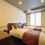 Guestroom photo