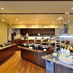 Meals photo