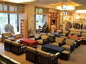 Hotel photo photo