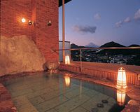 Hotel photo photo