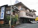 Hotel photo photo