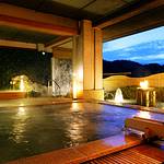 Public Spa photo