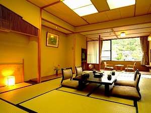 Hotel photo photo