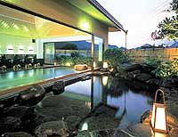 Hotel photo photo