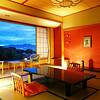 Izu-Nagaoka Hotel Tenbo cover image