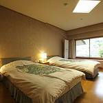 Guestroom photo