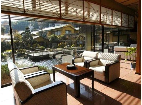 Hotel photo photo