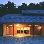 Hotel facade photo