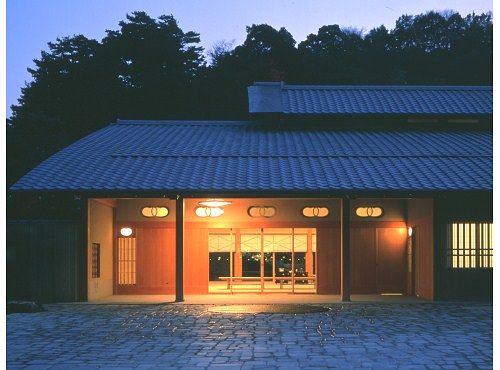 Hotel photo photo