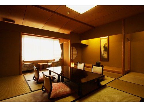 Hotel photo photo
