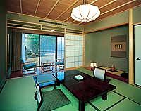 Hotel photo photo