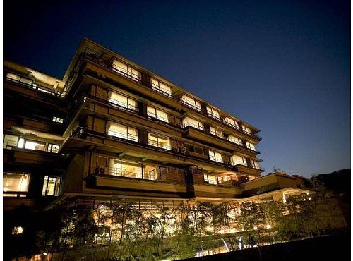 Hotel photo photo