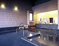 Hotel photo photo
