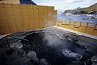 Hotel photo photo