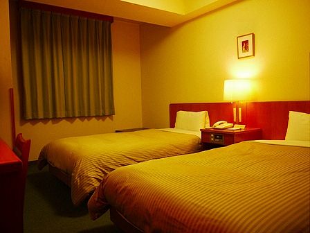 Hotel photo photo