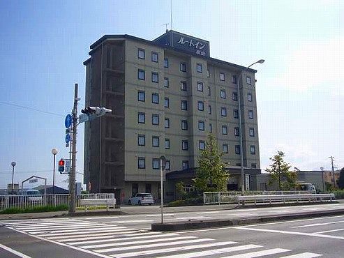 Hotel photo photo