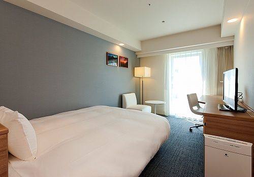 Hotel photo photo