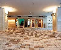 Hotel photo photo