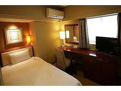 Hotel photo photo