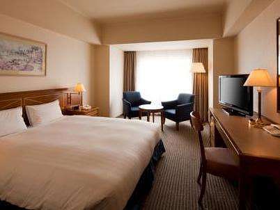 Hotel photo photo