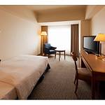 Guestroom photo