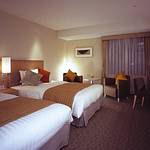 Guestroom photo