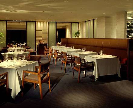 Hotel Associa Shizuoka photo