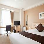 Guestroom photo