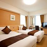 Guestroom photo