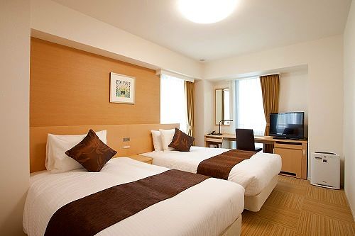 Hotel photo photo