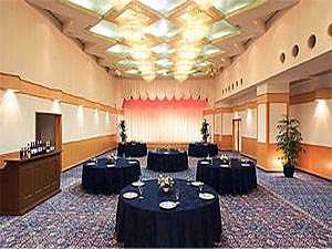 Hotel photo photo