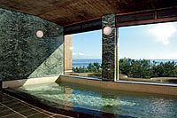 Hotel photo photo