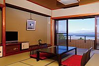 Hotel photo photo