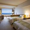 Yaizu Grand Hotel cover image