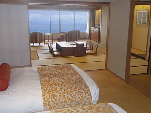 Hotel photo photo