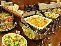 Hotel photo photo