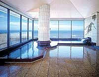 Hotel photo photo