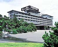 Hotel photo photo