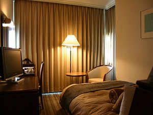 Hotel photo photo
