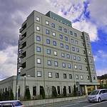 Hotel Route-Inn Kakegawa Inter photo