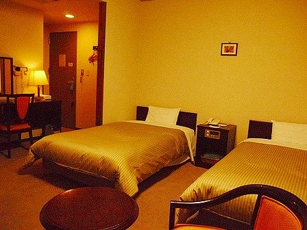 Hotel photo photo