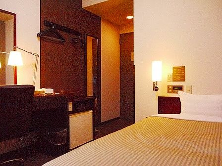 Hotel photo photo