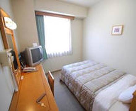 Hotel Route-Inn Kakegawa Inter photo